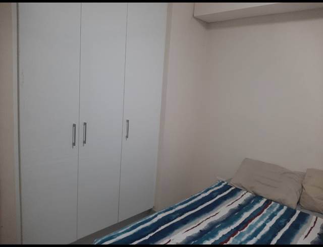 2 BEDROOM APARTMENT FOR SALE IN UMHLANGA RIDGE
